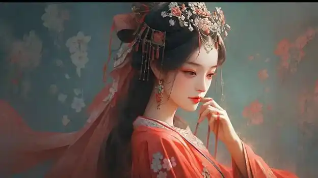 桃花影院悬疑剧雾隐长街